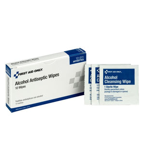 Wipes