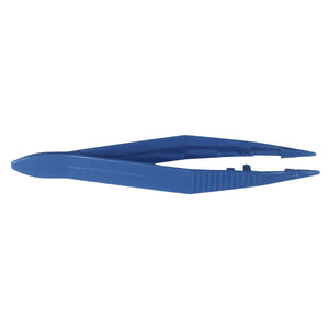 Tweezers