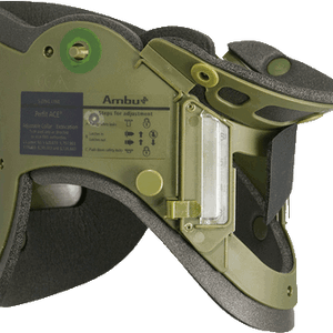 Cervical Collar