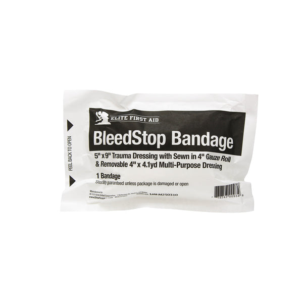 Wound Care