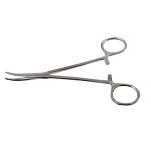 Forceps