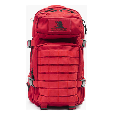 Multi-Person Kits