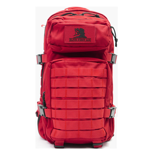Multi-Person Kits