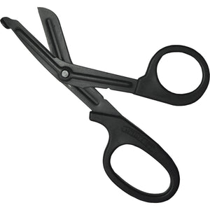 Shears