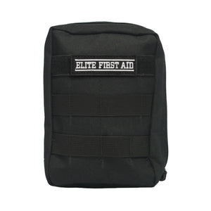 First Aid