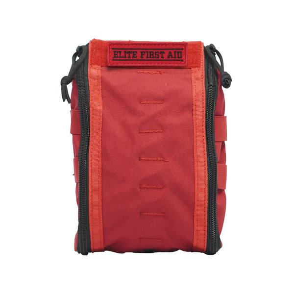 Individual First Aid Kits