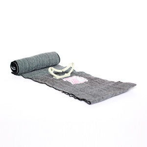 Pressure Dressing
