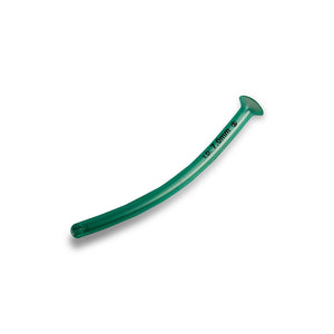 Airway
