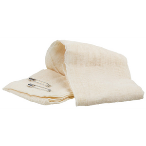 Bandages