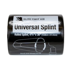 Splints