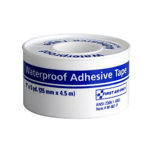 Tape