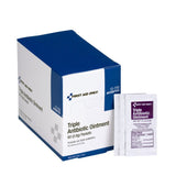 Triple Antibiotic