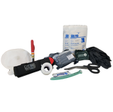 Enhanced IFAK - Pro