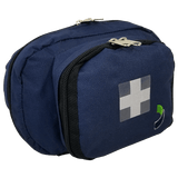 Camper's First Aid Kit - Front
