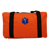 Master Camping Kit - Orange