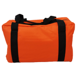 Master Camping Kit - Back