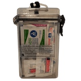 Mini First Aid Kit