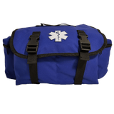 Pro-II Trauma Kit - Blue
