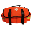 Pro-II Trauma Kit - Orange