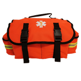 Pro-II Trauma Kit - Orange