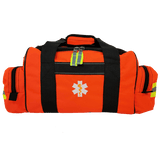 First Responder Kit - Front