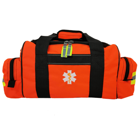 First Responder Kit - Front