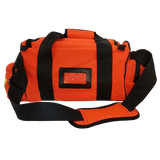 First Responder Kit - Back