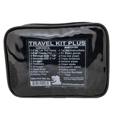 Travel Kit Plus