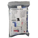 Travel Kit