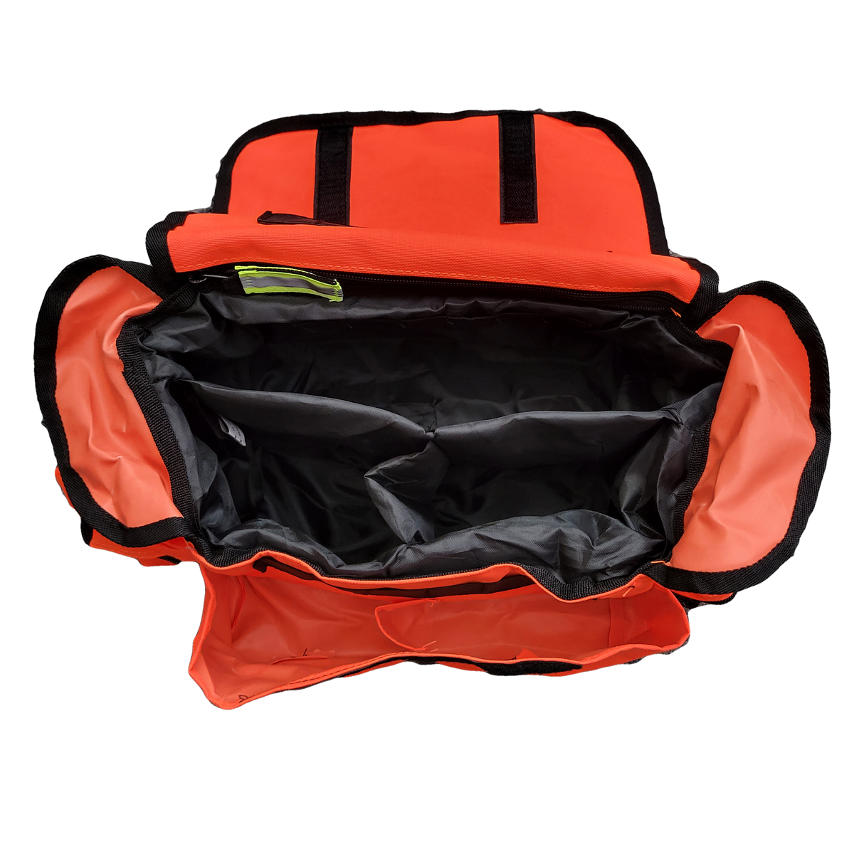Pro-II Trauma Kit