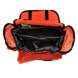 Pro-II Trauma Kit