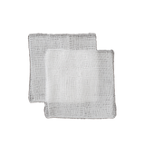 4"x4" Sponge Gauze