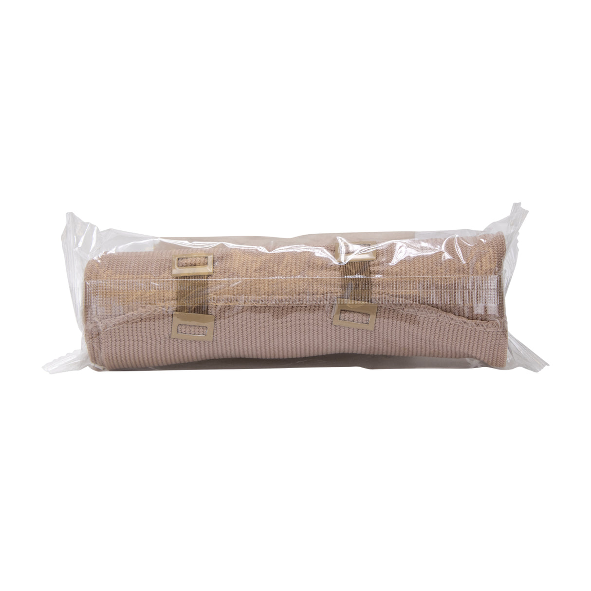 Elastic Bandage 6" x 5yds