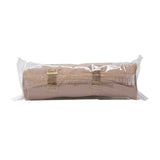Elastic Bandage 6" x 5yds