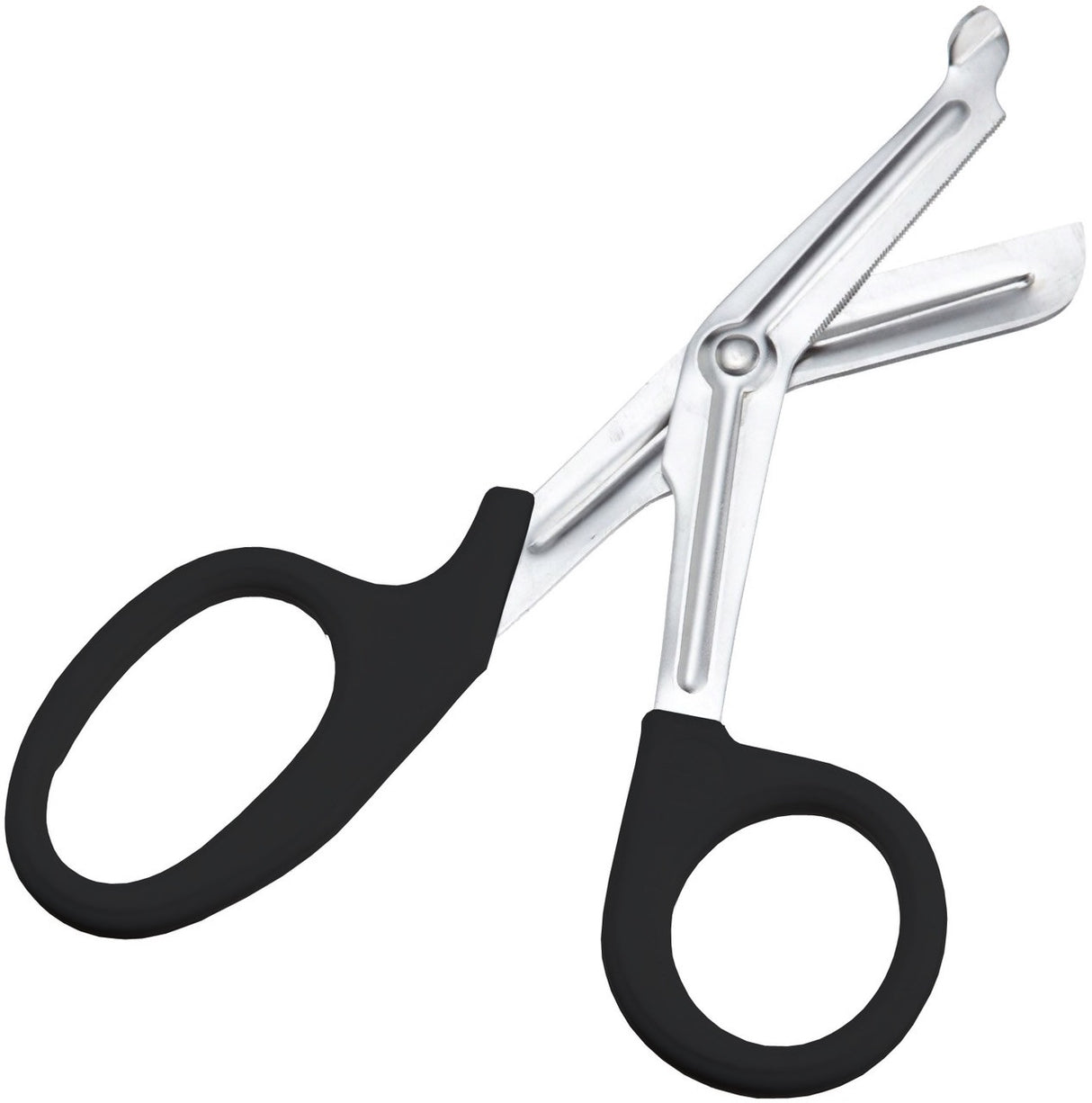 EMT Shears 5.5"