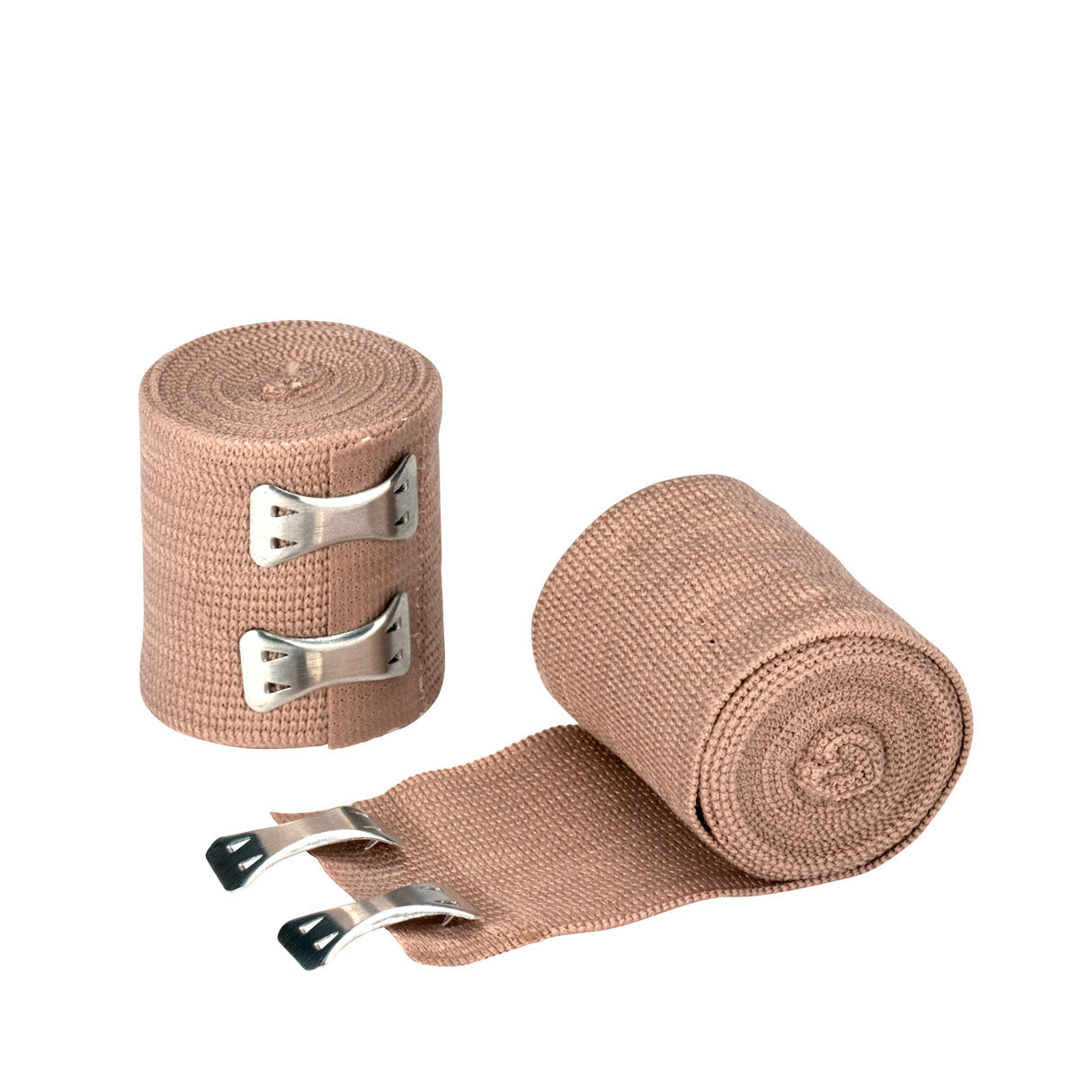 Elastic Bandage 2" x 5yds
