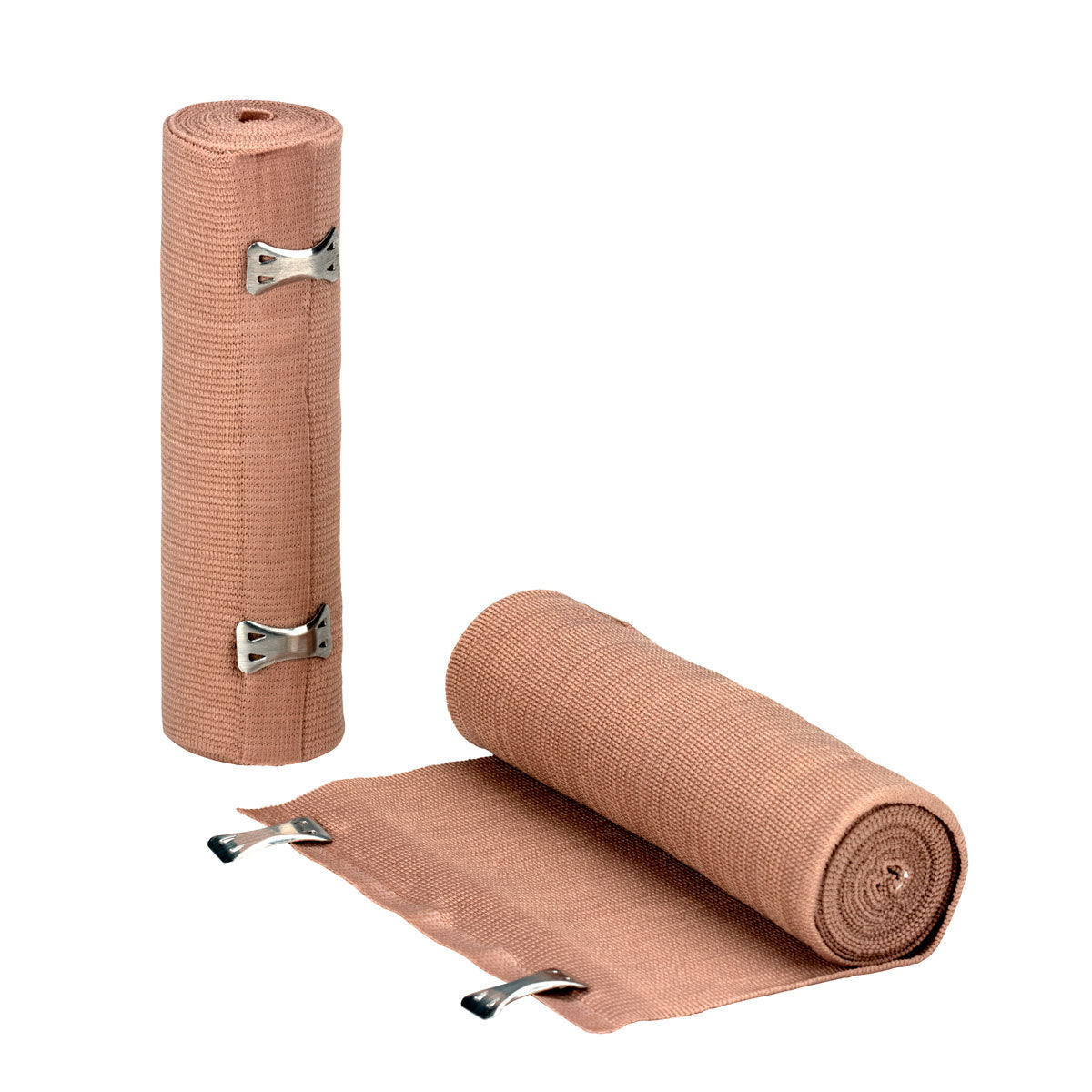 Elastic Bandage 6" x 5yds
