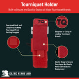 Tourni-Kit - Advanced