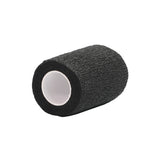 Self Adhesive Bandage 3" Black