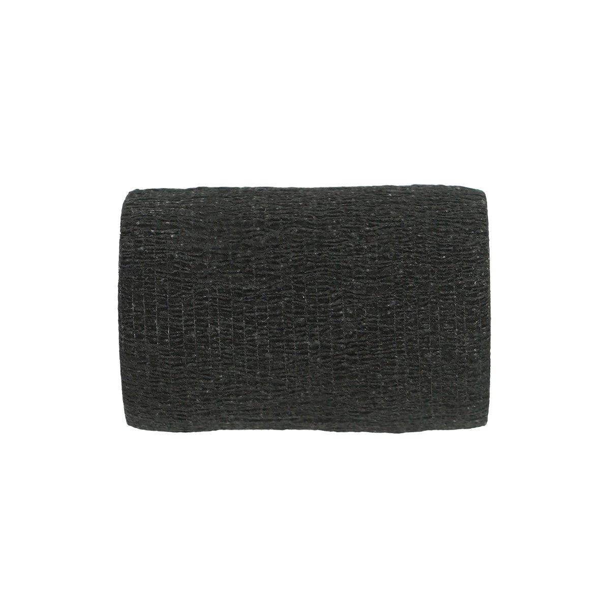 Self Adhesive Bandage 3" Black