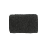 Self Adhesive Bandage 3" Black