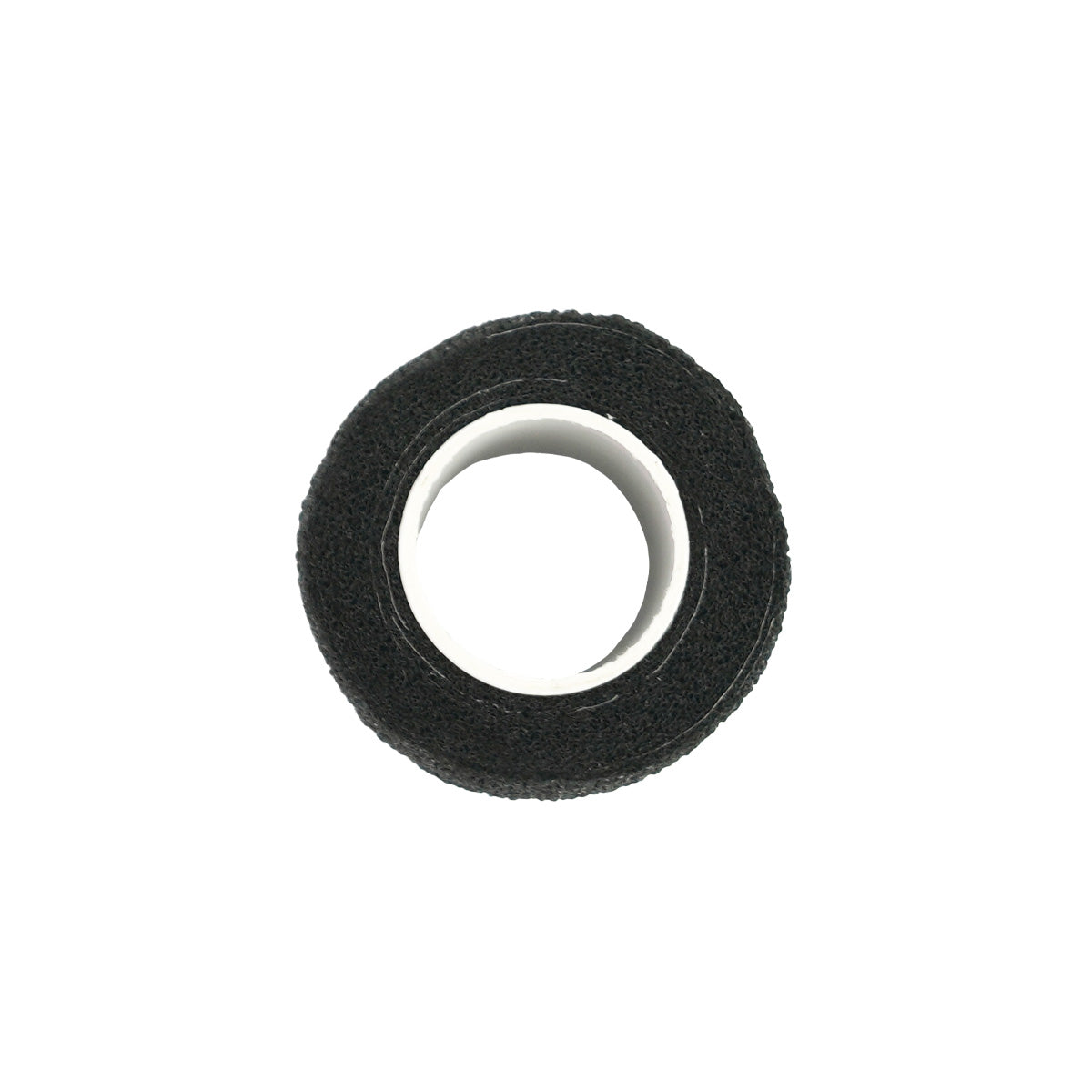 Self Adhesive Bandage 3" Black