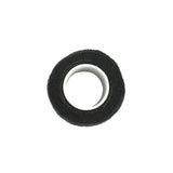 Self Adhesive Bandage 3" Black