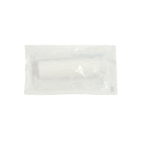 Conforming Gauze 4"x4.1yds