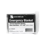 OD Emergency Blanket