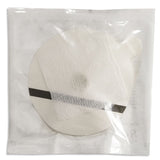 Asherman Chest Seal