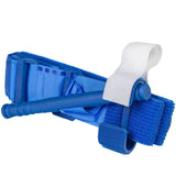 CAT Tourniquet - Blue