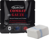 QuikClot Combat Gauze