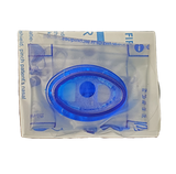 CPR Kit