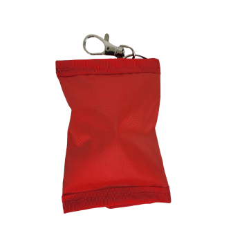 CPR Kit